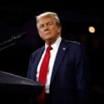 Reading,,pennsylvania, ,october,09:,republican,presidential,nominee,,former,u s