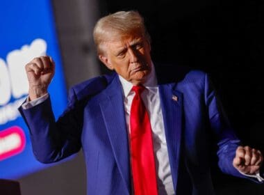 Novi,,michigan, ,october,26:,republican,presidential,nominee,,former,u s