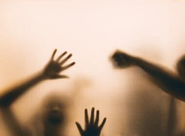 Child,violence,and,abused,concept ,stop,domestic,violence