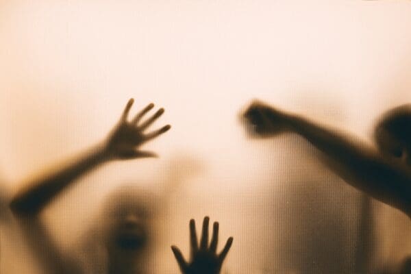 Child,violence,and,abused,concept ,stop,domestic,violence