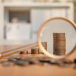 Financial,,loan,,economic,,stock,,finance,,wealth,,investment,,tax,,savings,,inflation