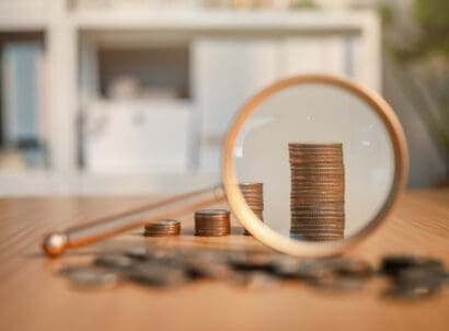 Financial,,loan,,economic,,stock,,finance,,wealth,,investment,,tax,,savings,,inflation