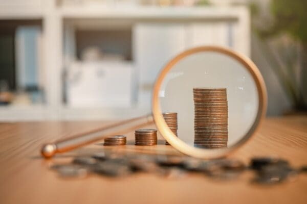 Financial,,loan,,economic,,stock,,finance,,wealth,,investment,,tax,,savings,,inflation