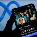 Bandung,,indonesia, ,desember,22,,2024:,in,this,photo,illustration,