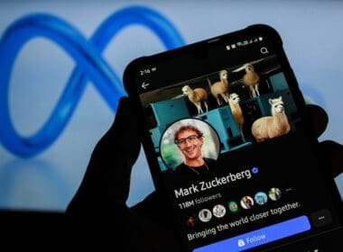 Bandung,,indonesia, ,desember,22,,2024:,in,this,photo,illustration,