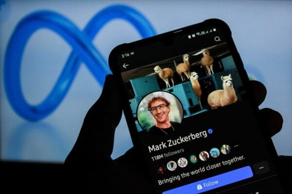 Bandung,,indonesia, ,desember,22,,2024:,in,this,photo,illustration,