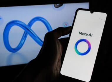 Bandung,,indonesia, ,desember,19,,2024:,in,this,photo,illustration,