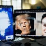 Paris,,france, ,jan,1,,2025:,a,pair,of,glasses