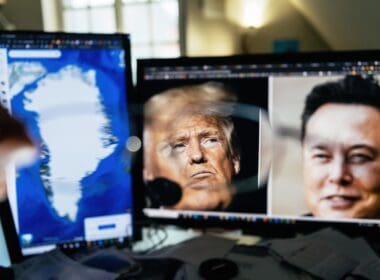 Paris,,france, ,jan,1,,2025:,a,pair,of,glasses