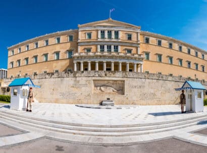 Athens,,greece, ,october,17,,2018,:,people,are,visiting