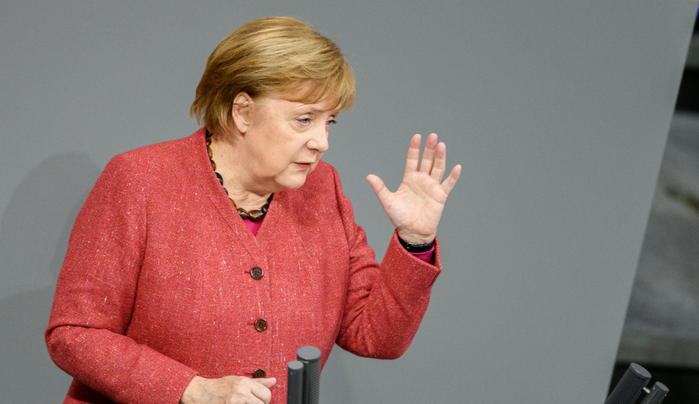 Berlin,,2020 12 09:,angela,merkel,pictured,at,a,meeting,in,berlin