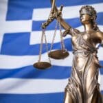 The,statue,of,justice,themis,or,justitia,,the,blindfolded,goddess