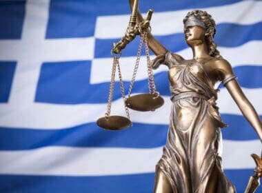 The,statue,of,justice,themis,or,justitia,,the,blindfolded,goddess