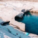 Milos,island,greece,travel,world