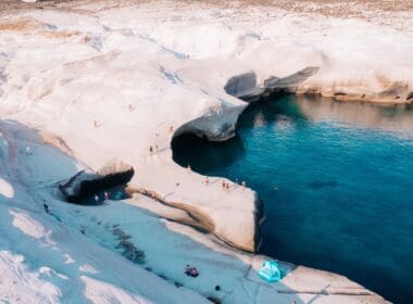Milos,island,greece,travel,world