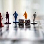 Cluedo,is,a,board,game,,murder,mystery,game ,izmir,,turkey