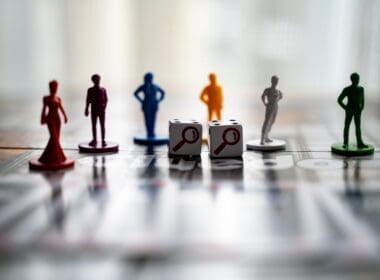 Cluedo,is,a,board,game,,murder,mystery,game ,izmir,,turkey