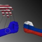 The,europe,is,led,by,the,usa,,like,a,puppet,