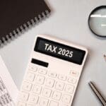2025,year,taxes,calculation,,taxation,law,,business,economy,concept