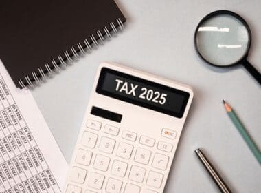 2025,year,taxes,calculation,,taxation,law,,business,economy,concept