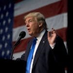 Sioux,city,,iowa,,usa, ,november,6,,2016,republican,presidential