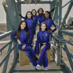 Blueorigin 630x420 1 jpeg