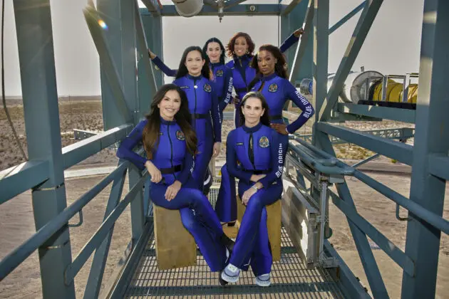Blueorigin 630x420 1 jpeg