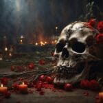 Halloween 9137809 1280