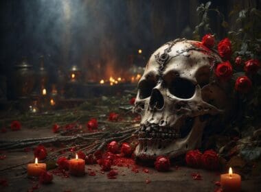 Halloween 9137809 1280