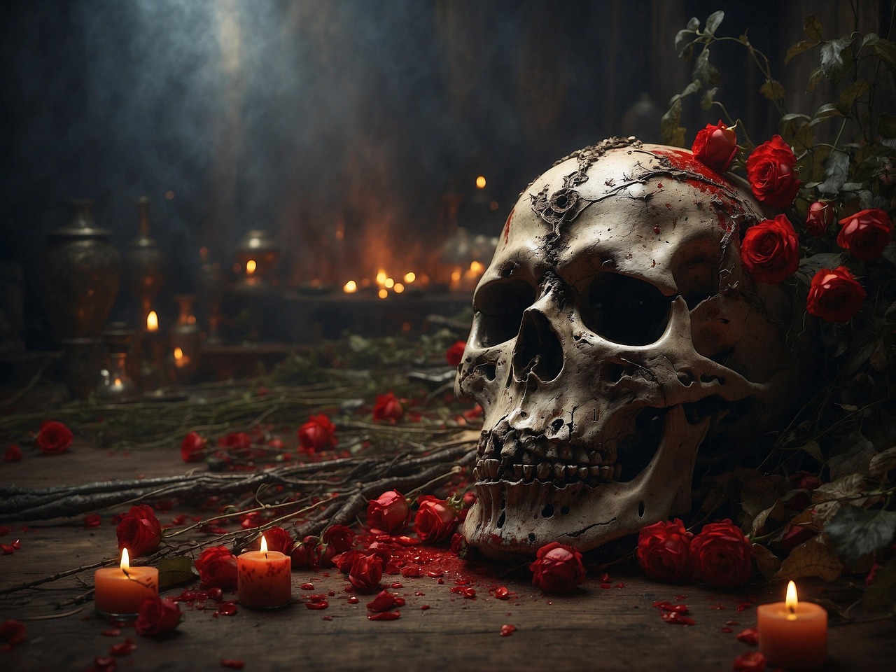 Halloween 9137809 1280