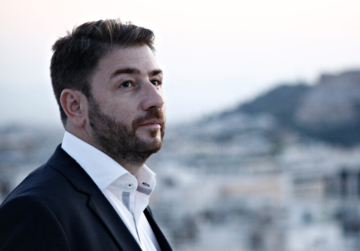 Athens,,greece, ,8th,september,2017 ,greek,member,of,the