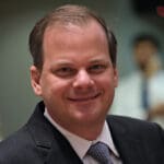 Brussels,,belgium ,20th,september,2019 ,greek,minister,of,infrastructure,and