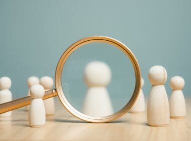 Human,resources,,hr,,human,,resource,,employee,,recruitment,,job,,manager,,hiring,