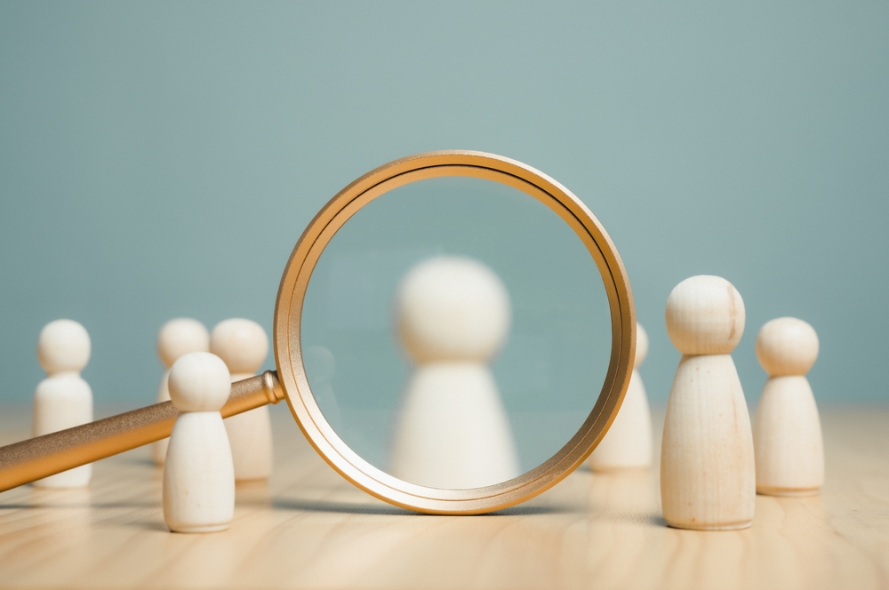 Human,resources,,hr,,human,,resource,,employee,,recruitment,,job,,manager,,hiring,