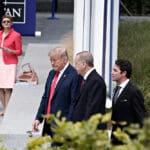 Us,president,donald,trump,and,president,of,turkey,recep,tayyip