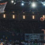 Bilbao,,spain ,01th,june,,2019 ,pais,vasco ,bilbao,arena ,final