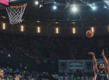 Bilbao,,spain ,01th,june,,2019 ,pais,vasco ,bilbao,arena ,final