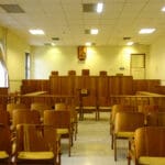 Athens,,attica,/,greece, ,january,15,2019:,photo,of