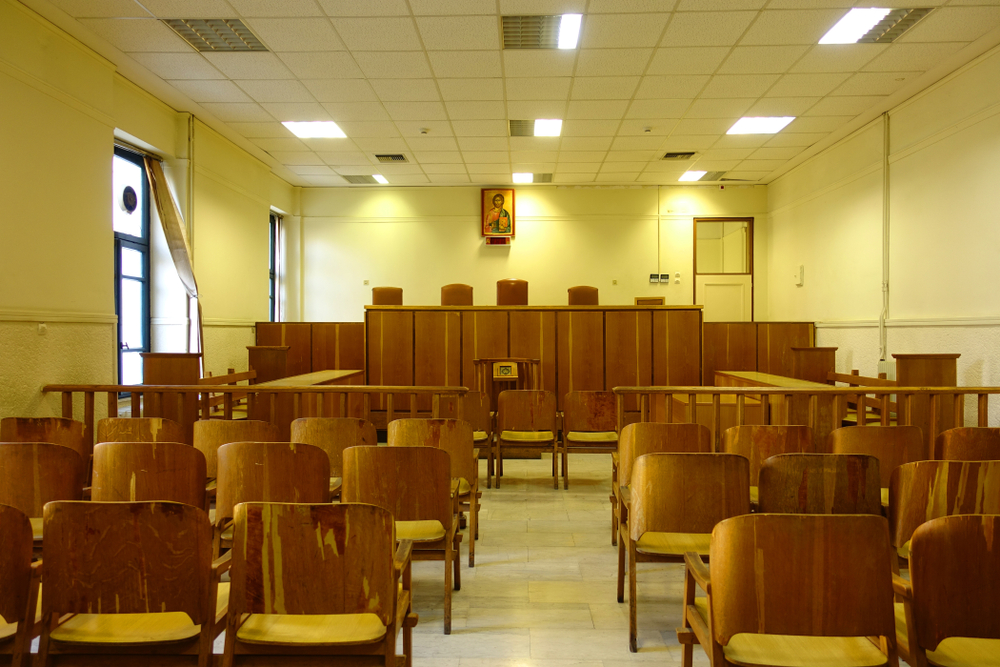 Athens,,attica,/,greece, ,january,15,2019:,photo,of