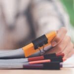 Business,accounting,documents,,auditor,,management,and,auditing,of,office,documents