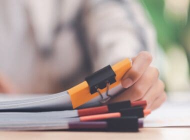 Business,accounting,documents,,auditor,,management,and,auditing,of,office,documents