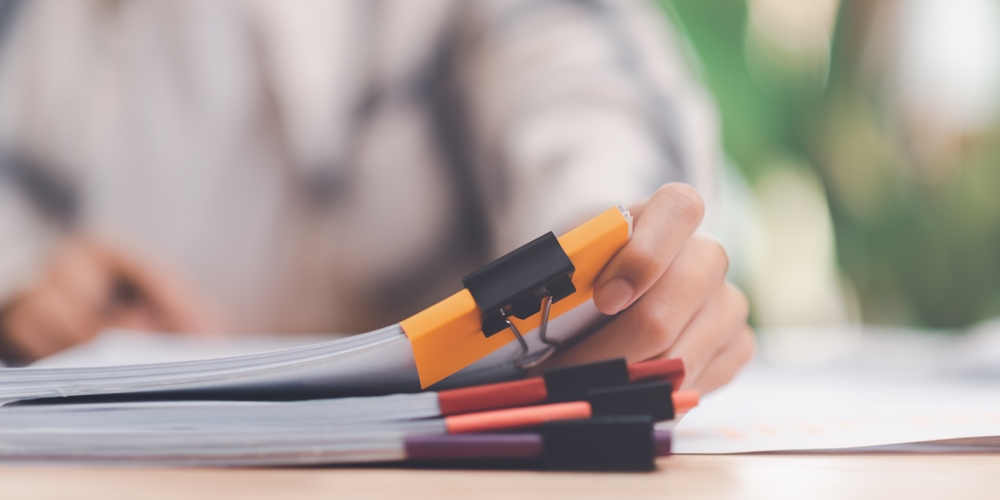 Business,accounting,documents,,auditor,,management,and,auditing,of,office,documents