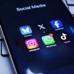 Some,of,the,most,popular,social,media,apps,by,monthly