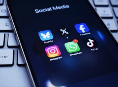 Some,of,the,most,popular,social,media,apps,by,monthly