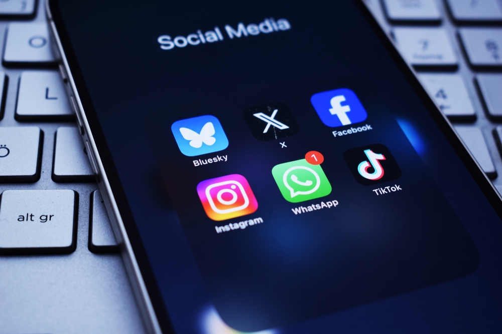 Some,of,the,most,popular,social,media,apps,by,monthly