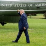 Washington,dc,,united,states,,may,1,2025:,president,donald,trump