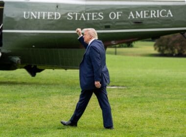 Washington,dc,,united,states,,may,1,2025:,president,donald,trump