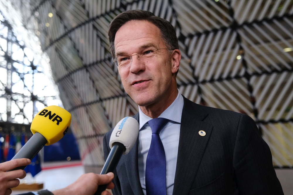 Netherlands',prime,minister,mark,rutte,speaks,to,the,media,at