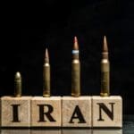 Iran,military,power,and,rising,war,tensions,20