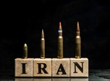 Iran,military,power,and,rising,war,tensions,20